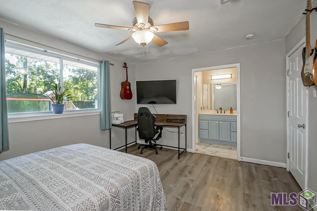 16022 Batavia Avenue Baton Rouge, LA 70817 - Photo 8 of 20 Gallery Image 8