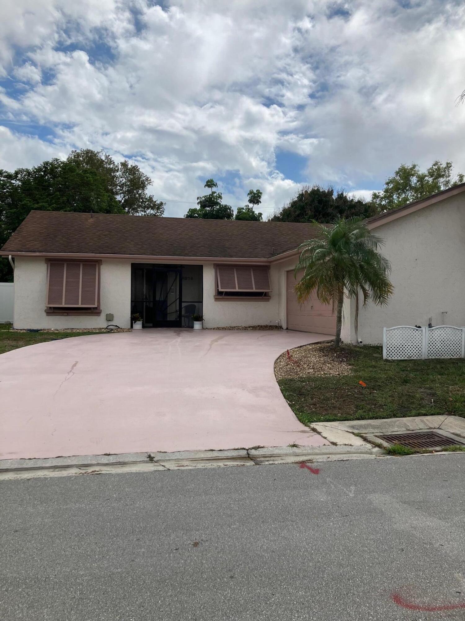 9876 Orange Park Trail Boca Raton, FL 33428 - Photo 2 of 11 IMG_3523