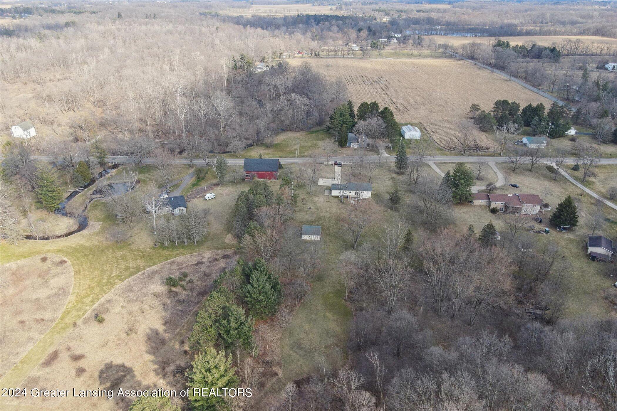 440 South Waverly Road Eaton Rapids, MI 48827 - Photo 58 of 64 58-440-S-Waverly-Rd-Eaton-Rapids-MI-4882