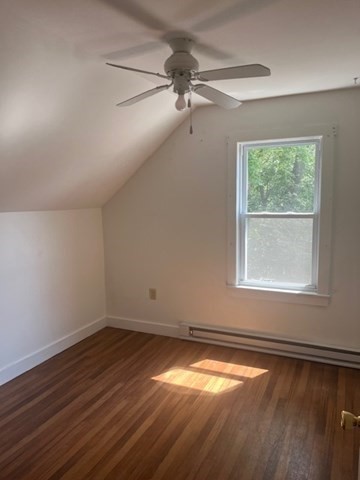 3 Grove Street, Unit 2 Ayer, MA 01432 - Photo 8 of 13