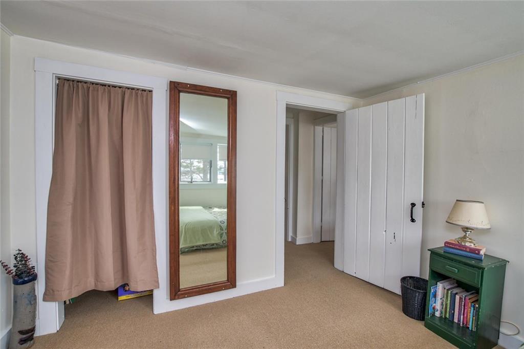 6 Talbot Way Freeport, ME 04032 - Photo 25 of 35 Photo