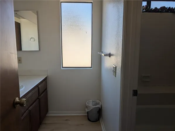 $2,400 | 14413 Rivers Edge Road, Helendale, CA 92342