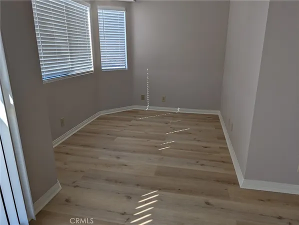 $2,400 | 14413 Rivers Edge Road, Helendale, CA 92342