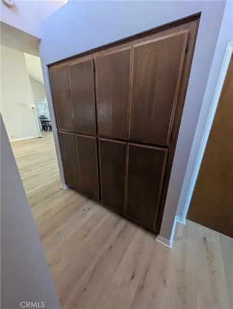 $2,400 | 14413 Rivers Edge Road, Helendale, CA 92342