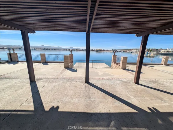$2,400 | 14413 Rivers Edge Road, Helendale, CA 92342