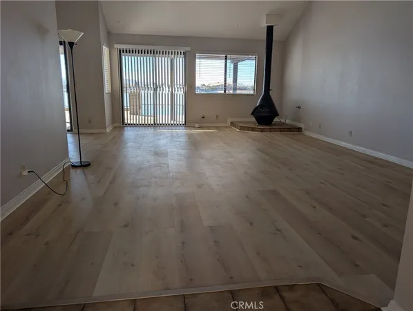 $2,400 | 14413 Rivers Edge Road, Helendale, CA 92342