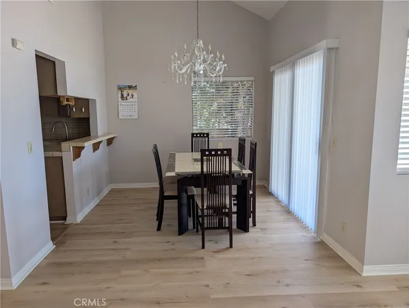 $2,400 | 14413 Rivers Edge Road, Helendale, CA 92342