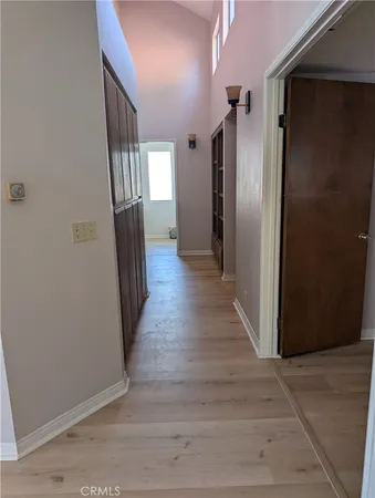 $2,400 | 14413 Rivers Edge Road, Helendale, CA 92342