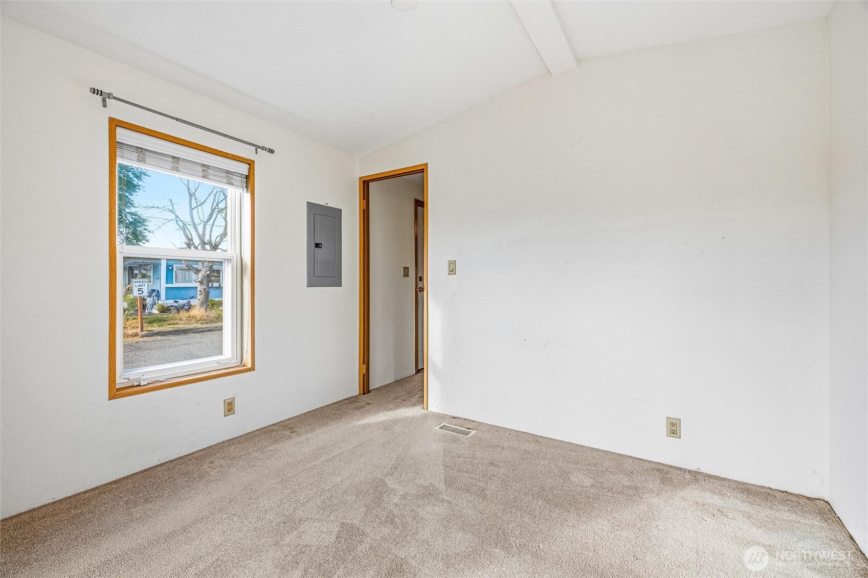 8080 Harborview Road, Unit M190 Blaine, WA 98230 - Photo 18 of 29