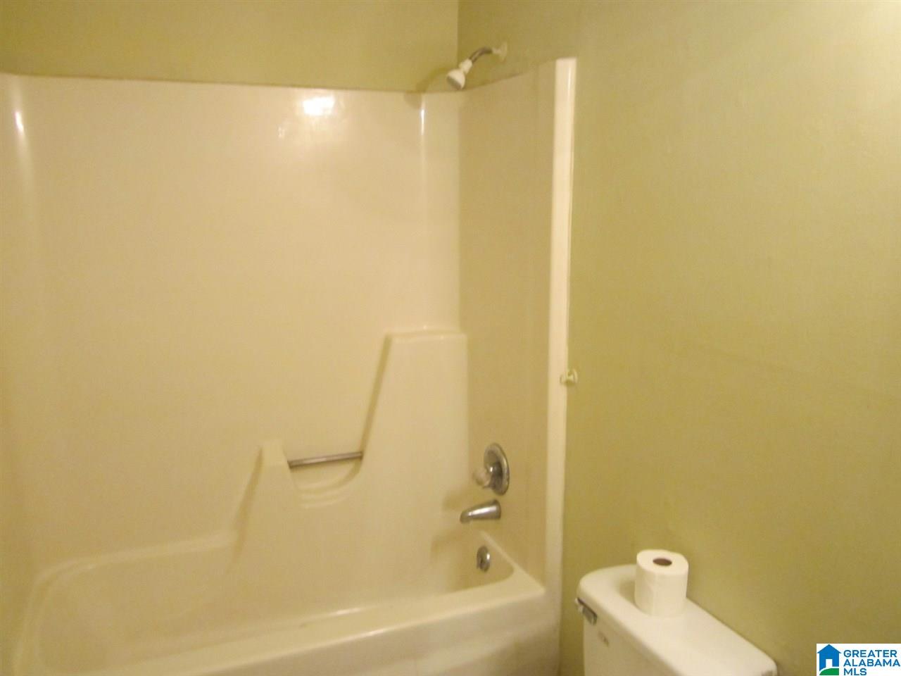 4015 Goodwin Road Bessemer, AL 35022 - Photo 22 of 33