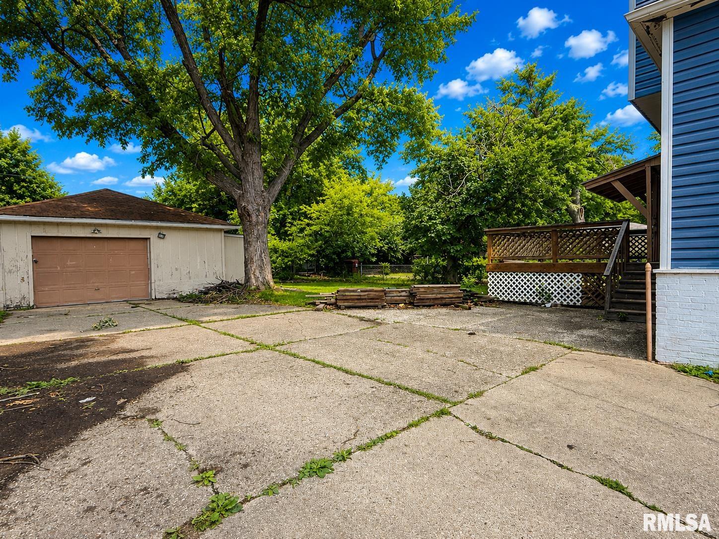 2141 North Prospect Road Peoria, IL 61603 - Photo 51 of 51