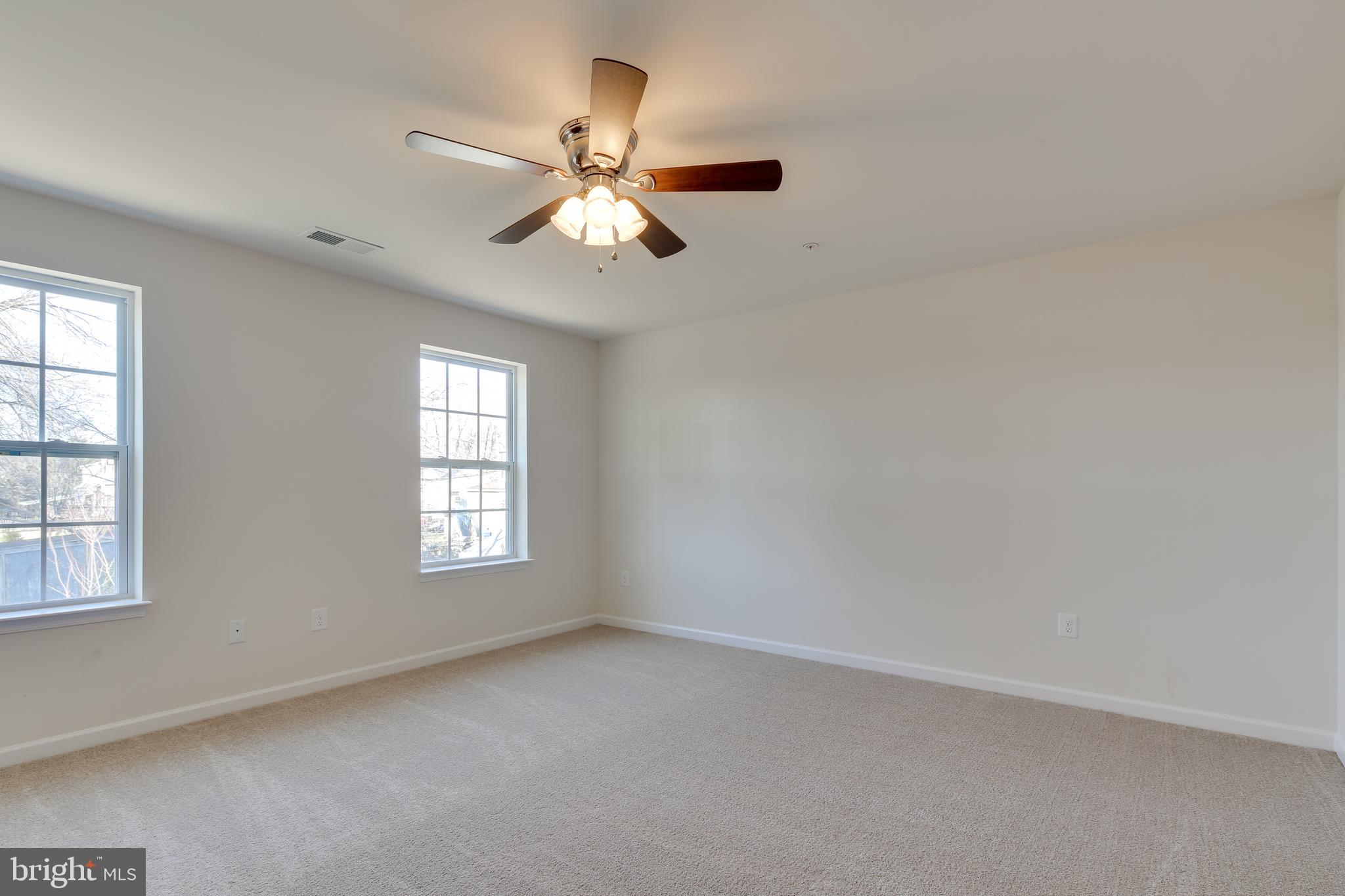 10165 B High Ridge Road Laurel, MD 20723 - Photo 17 of 27 Gallery Image 17