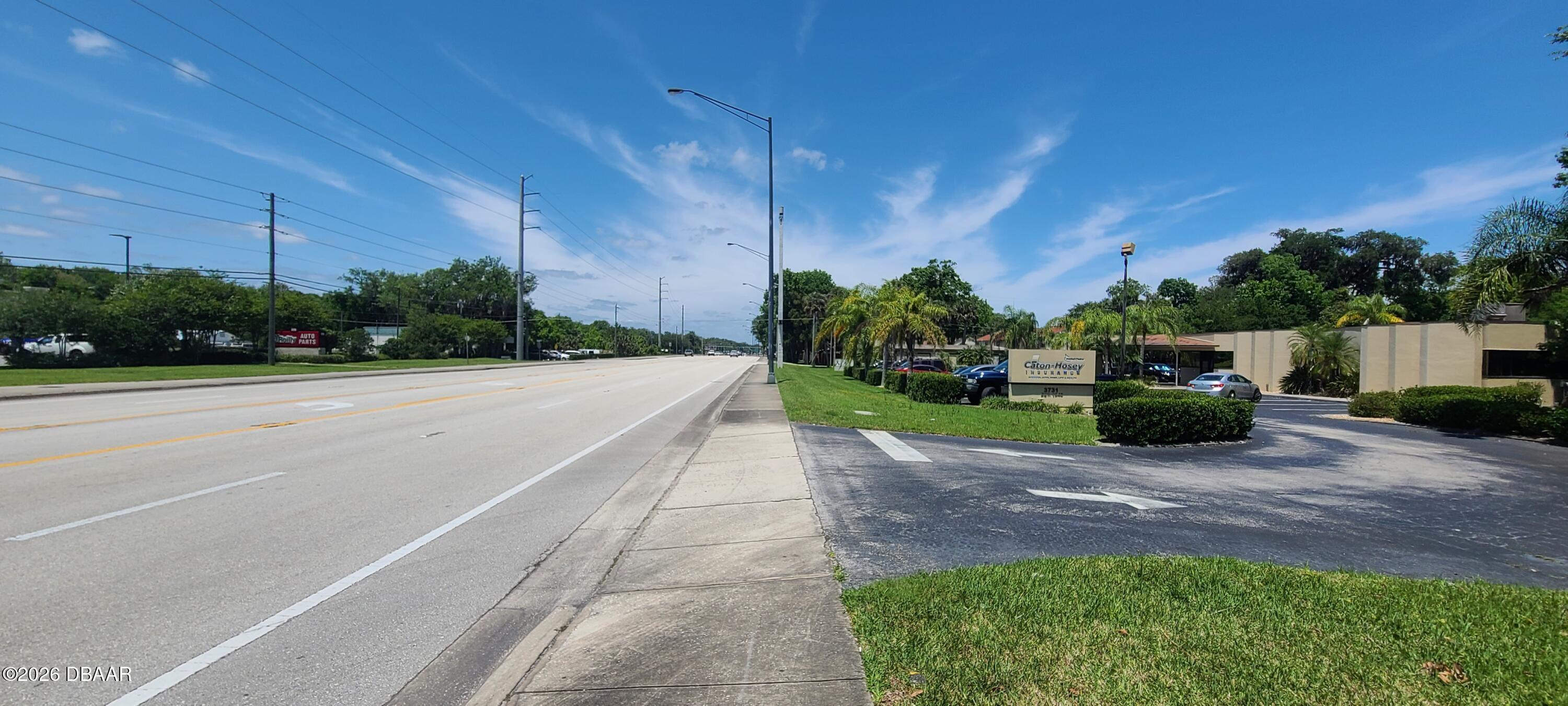 3735 South Nova Road Port Orange, FL 32129 - Photo 13 of 22 20210428_132612