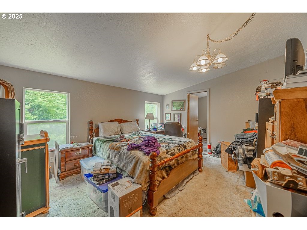 56379 Baker Road Coquille, OR 97423 - Photo 12 of 30 Gallery Image 12