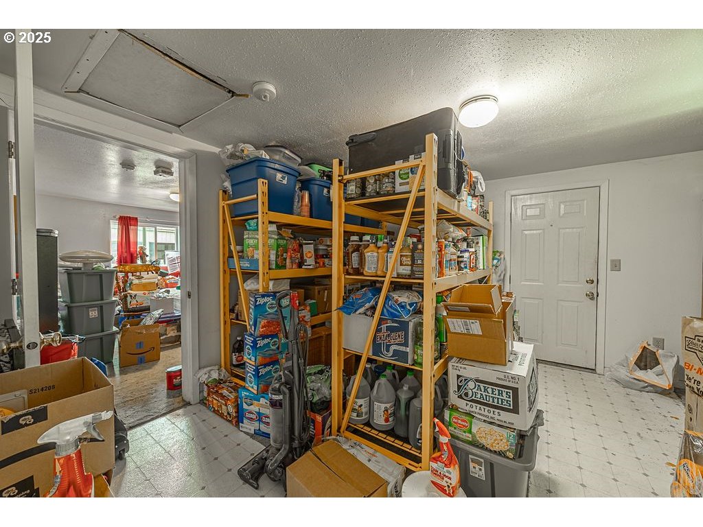 56379 Baker Road Coquille, OR 97423 - Photo 13 of 30 Gallery Image 13