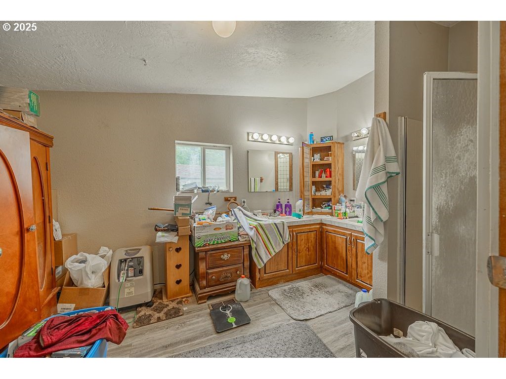 56379 Baker Road Coquille, OR 97423 - Photo 14 of 30 Gallery Image 14