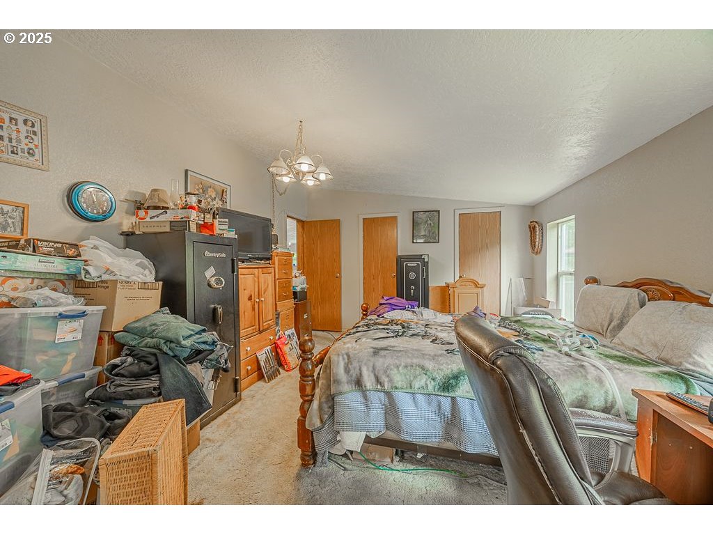 56379 Baker Road Coquille, OR 97423 - Photo 15 of 30 Gallery Image 15