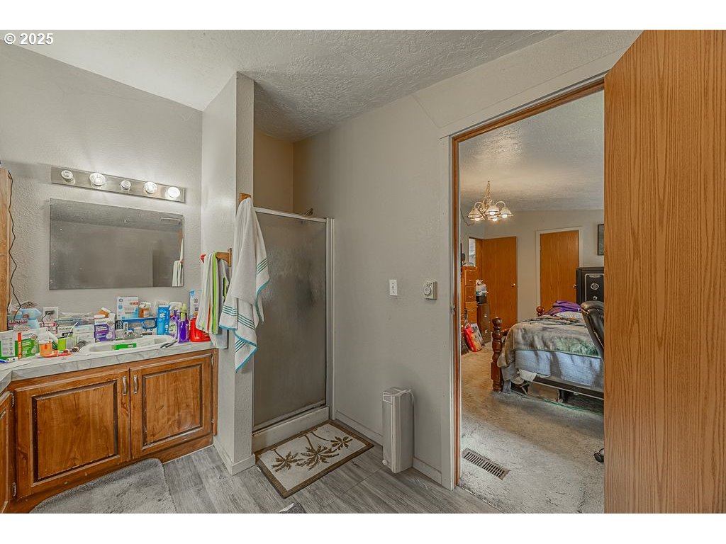 56379 Baker Road Coquille, OR 97423 - Photo 16 of 30 Gallery Image 16