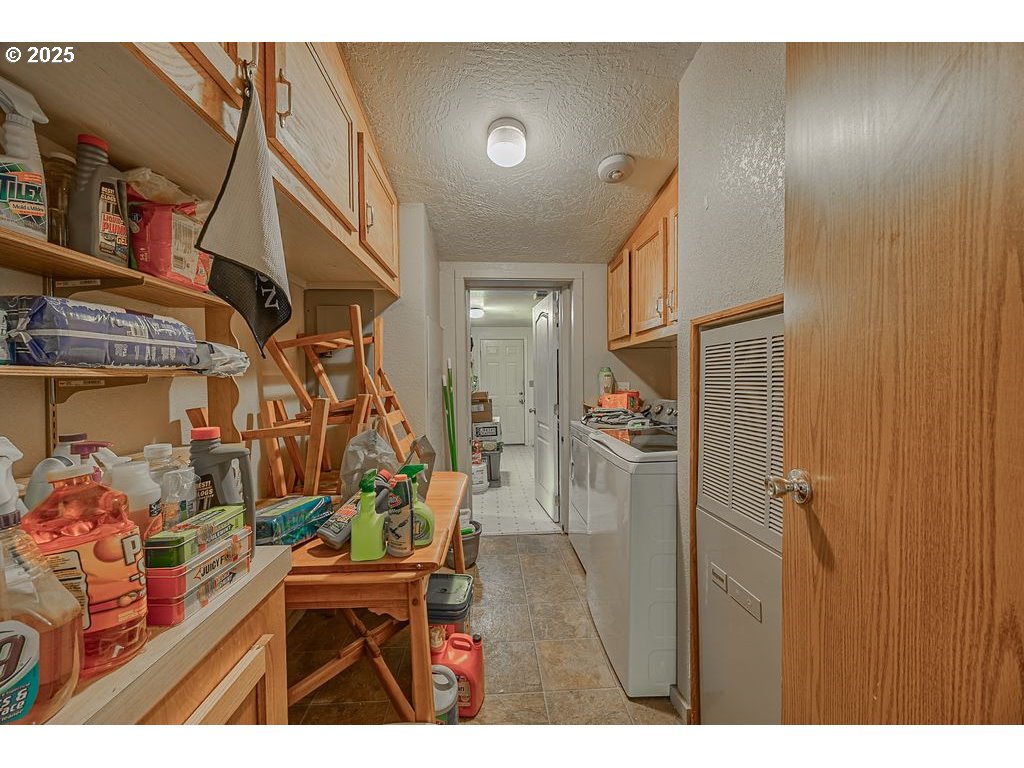 56379 Baker Road Coquille, OR 97423 - Photo 17 of 30 Gallery Image 17
