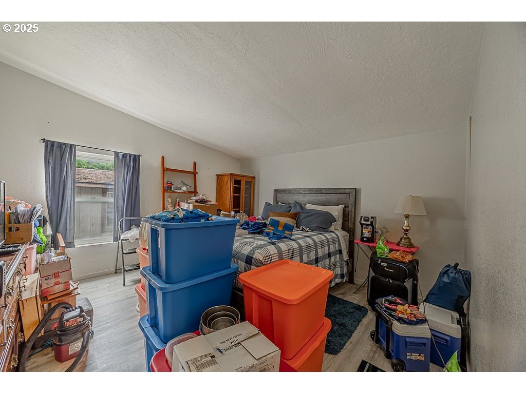 56379 Baker Road Coquille, OR 97423 - Photo 19 of 30 Gallery Image 19