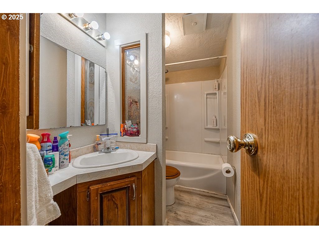 56379 Baker Road Coquille, OR 97423 - Photo 20 of 30 Gallery Image 20