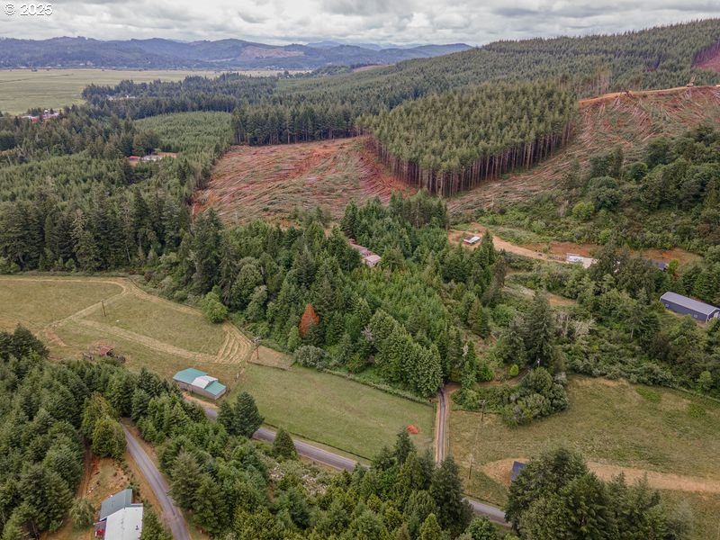 56379 Baker Road Coquille, OR 97423 - Photo 25 of 30 Gallery Image 25