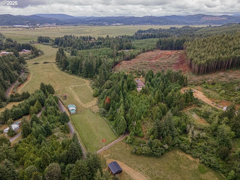 56379 Baker Road Coquille, OR 97423 - Photo 26 of 30 Gallery Image 26