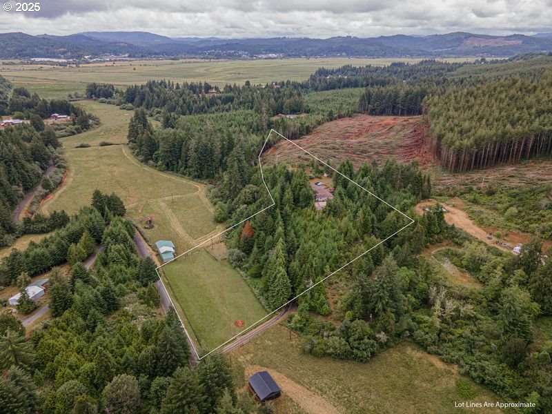 56379 Baker Road Coquille, OR 97423 - Photo 27 of 30 Gallery Image 27