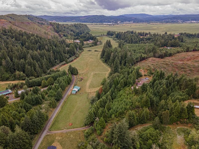 56379 Baker Road Coquille, OR 97423 - Photo 28 of 30 Gallery Image 28