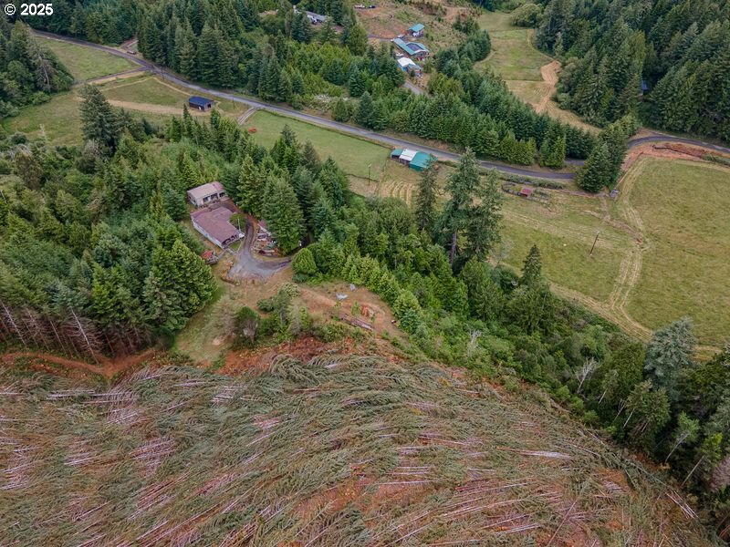 56379 Baker Road Coquille, OR 97423 - Photo 30 of 30 Gallery Image 30