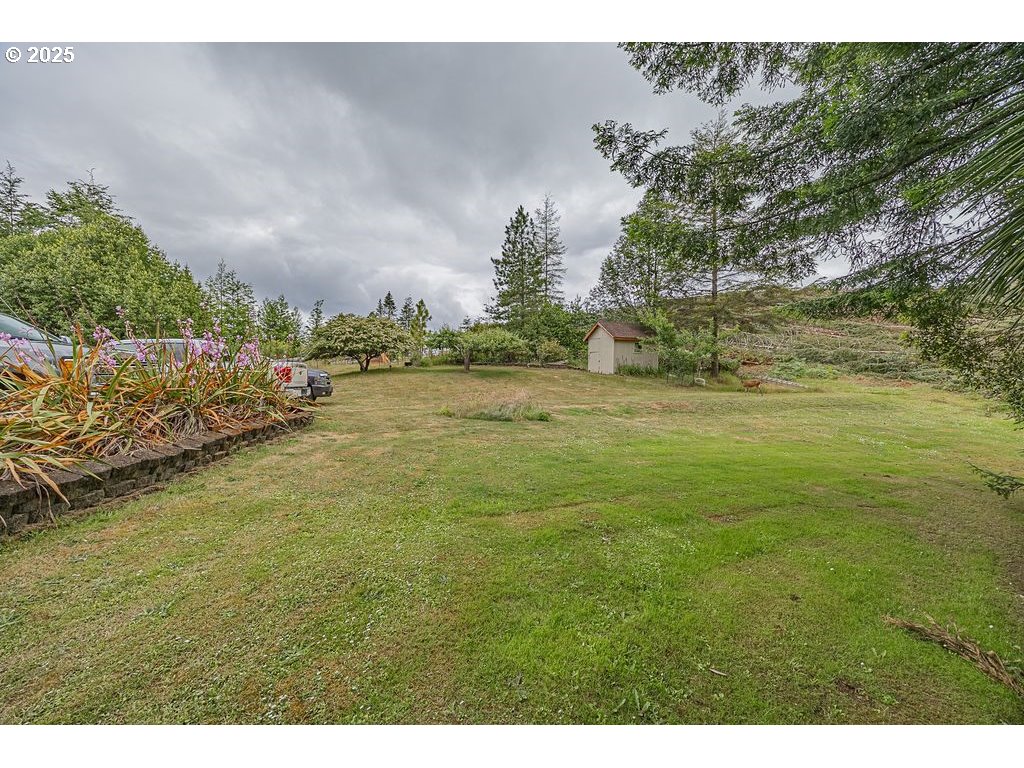 56379 Baker Road Coquille, OR 97423 - Photo 3 of 30 Gallery Image 3