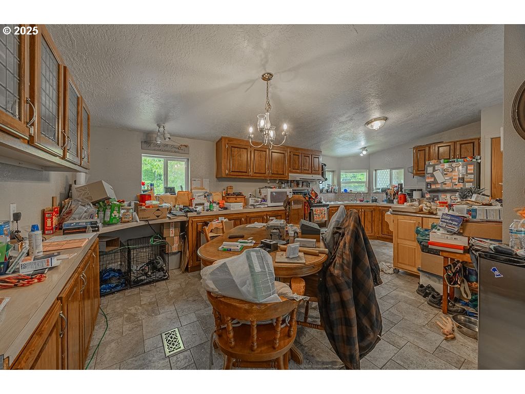 56379 Baker Road Coquille, OR 97423 - Photo 9 of 30 Gallery Image 9