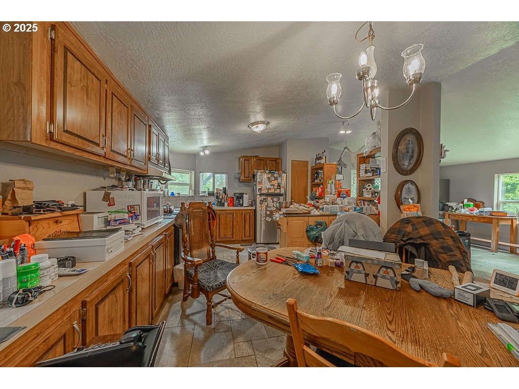 56379 Baker Road Coquille, OR 97423 - Photo 10 of 30 Gallery Image 10