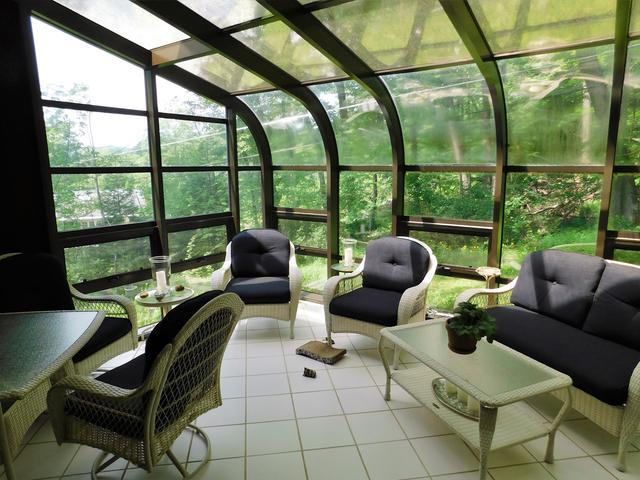 371 Bent Twig Road Warren, PA 16365 - Photo 16 of 26 Gallery Image 16