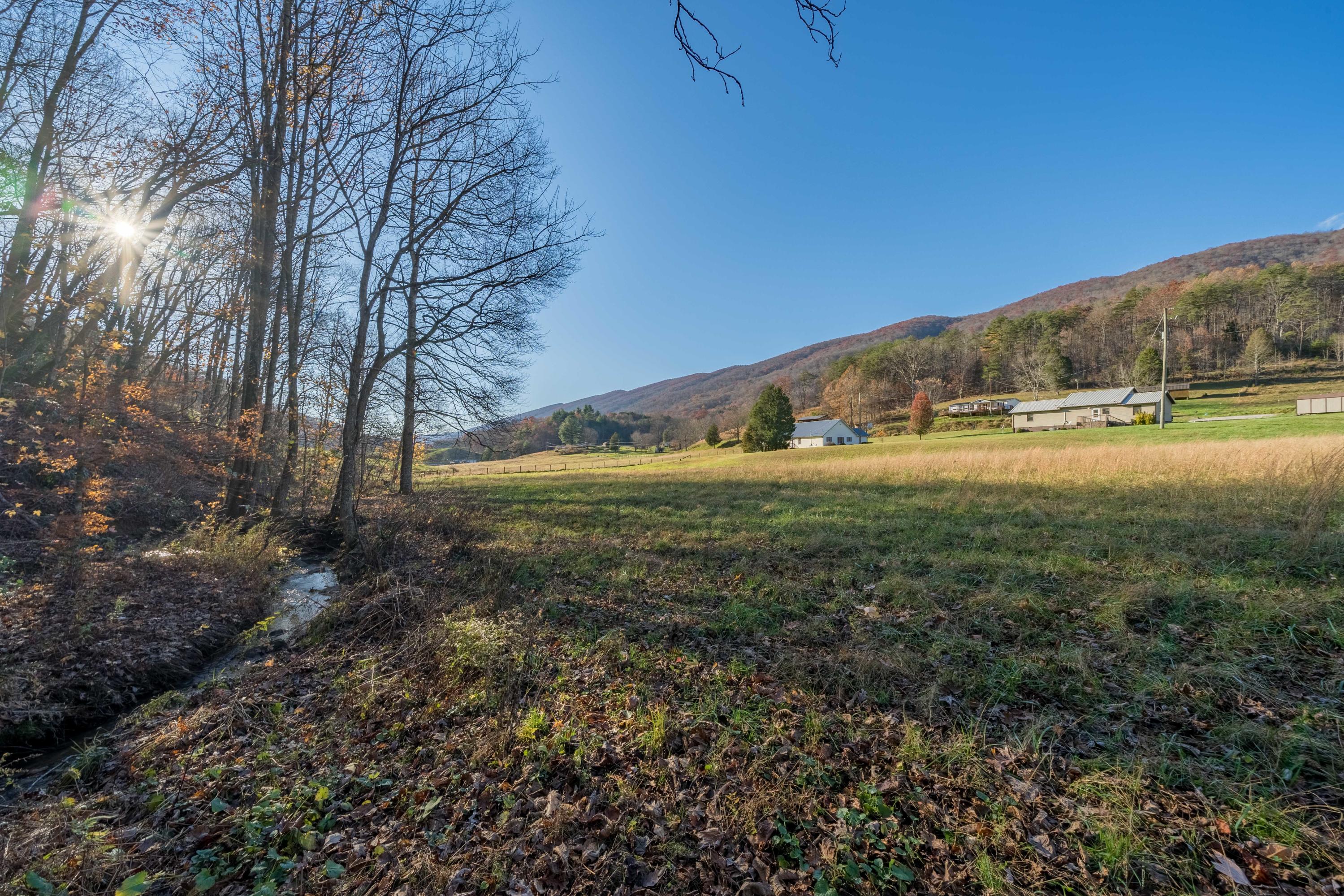 8566 Mendota Road Mendota, VA 24270 - Photo 13 of 48 8566 Mendota Rd (13 of 48)
