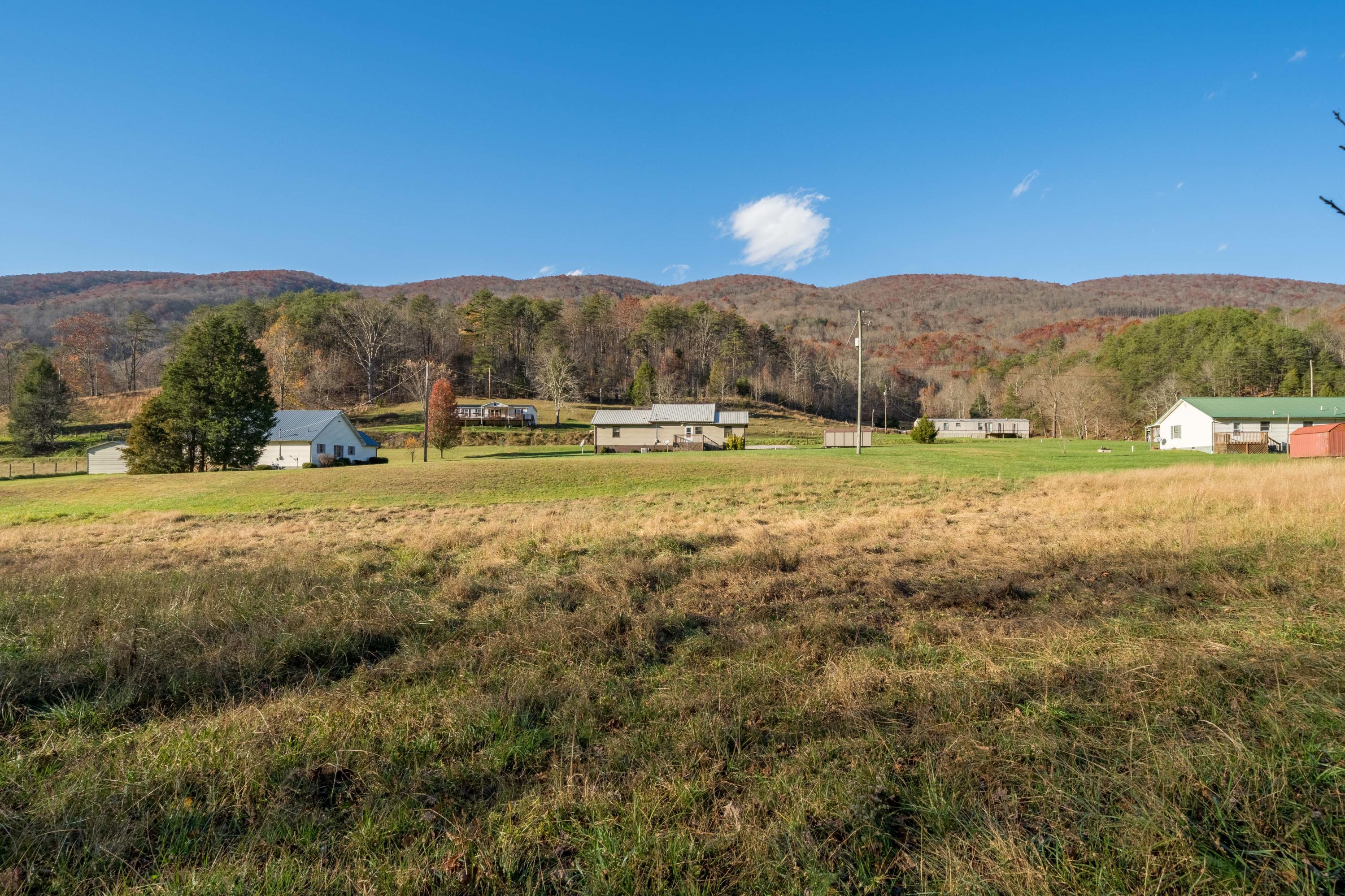 8566 Mendota Road Mendota, VA 24270 - Photo 14 of 48 8566 Mendota Rd (14 of 48)