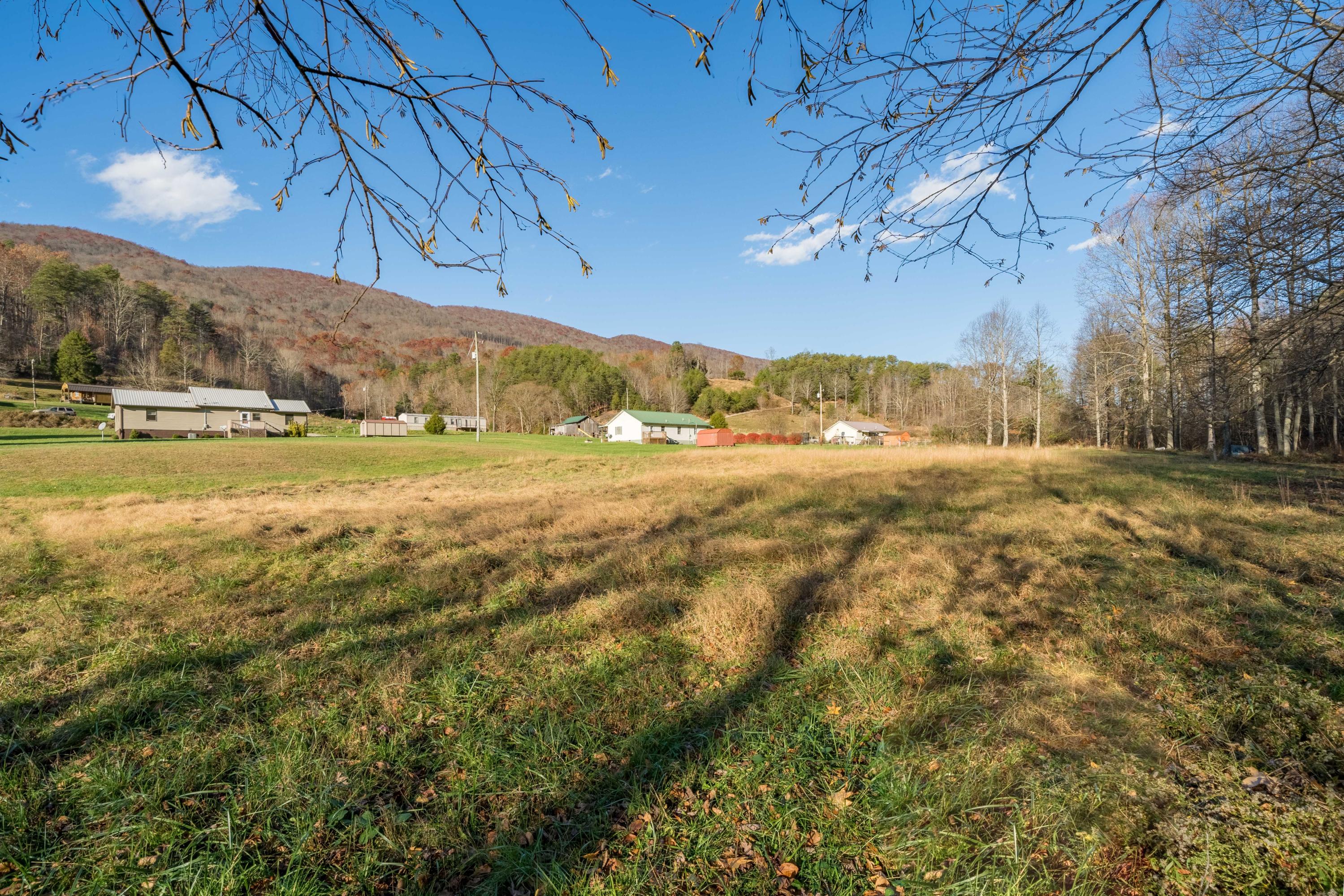 8566 Mendota Road Mendota, VA 24270 - Photo 15 of 48 8566 Mendota Rd (15 of 48)