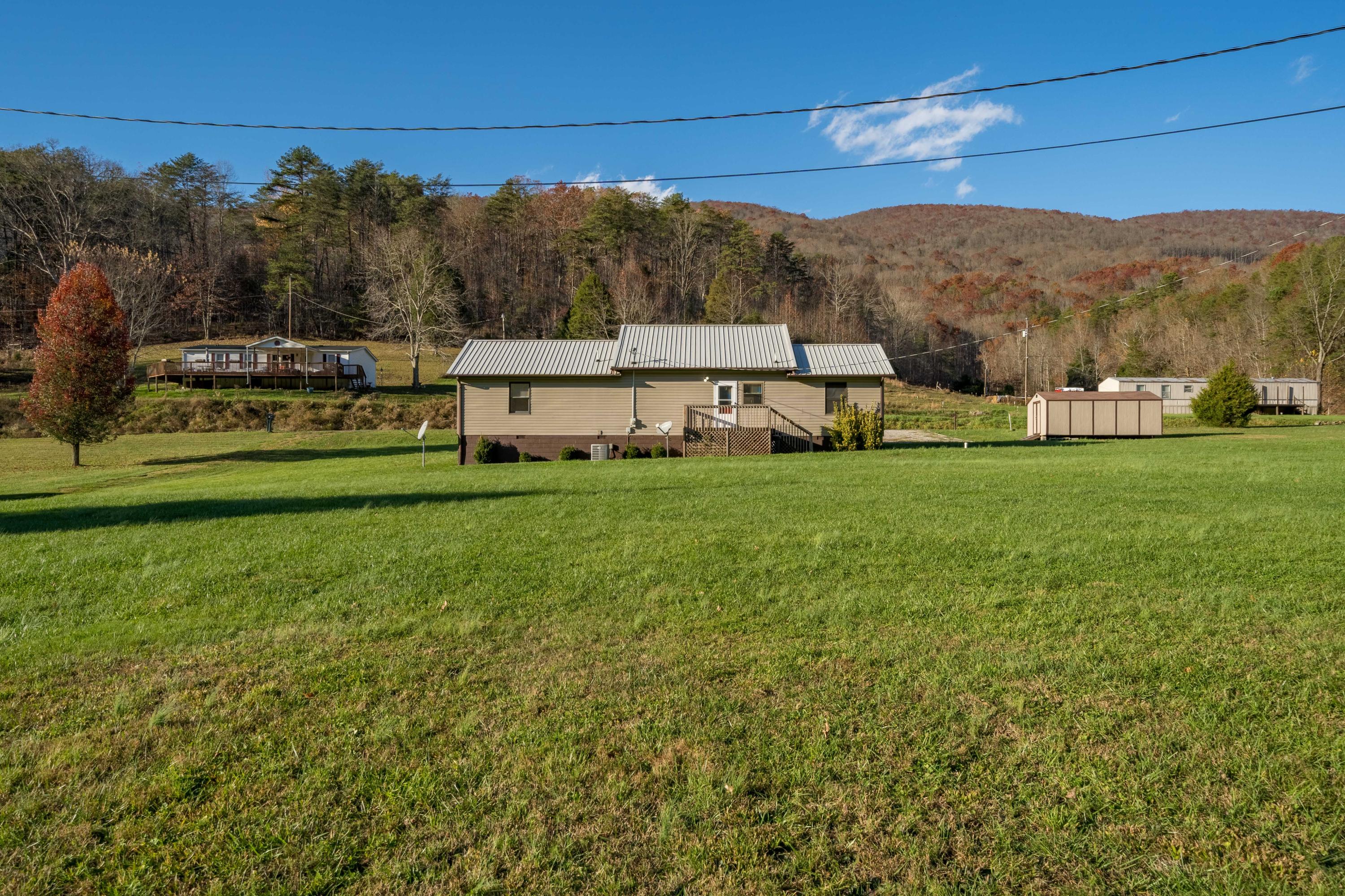 8566 Mendota Road Mendota, VA 24270 - Photo 18 of 48 8566 Mendota Rd (18 of 48)