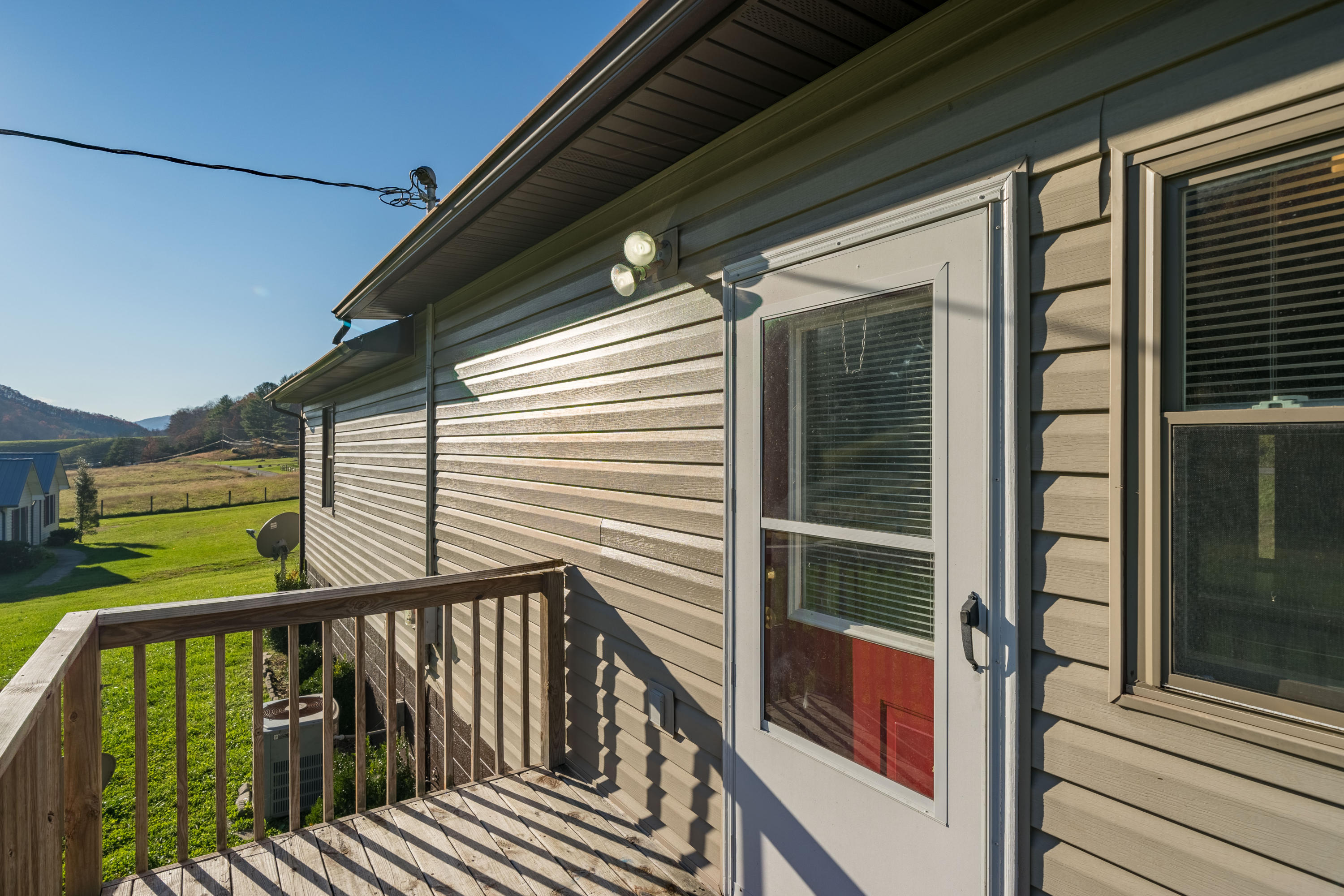 8566 Mendota Road Mendota, VA 24270 - Photo 21 of 48 8566 Mendota Rd (21 of 48)