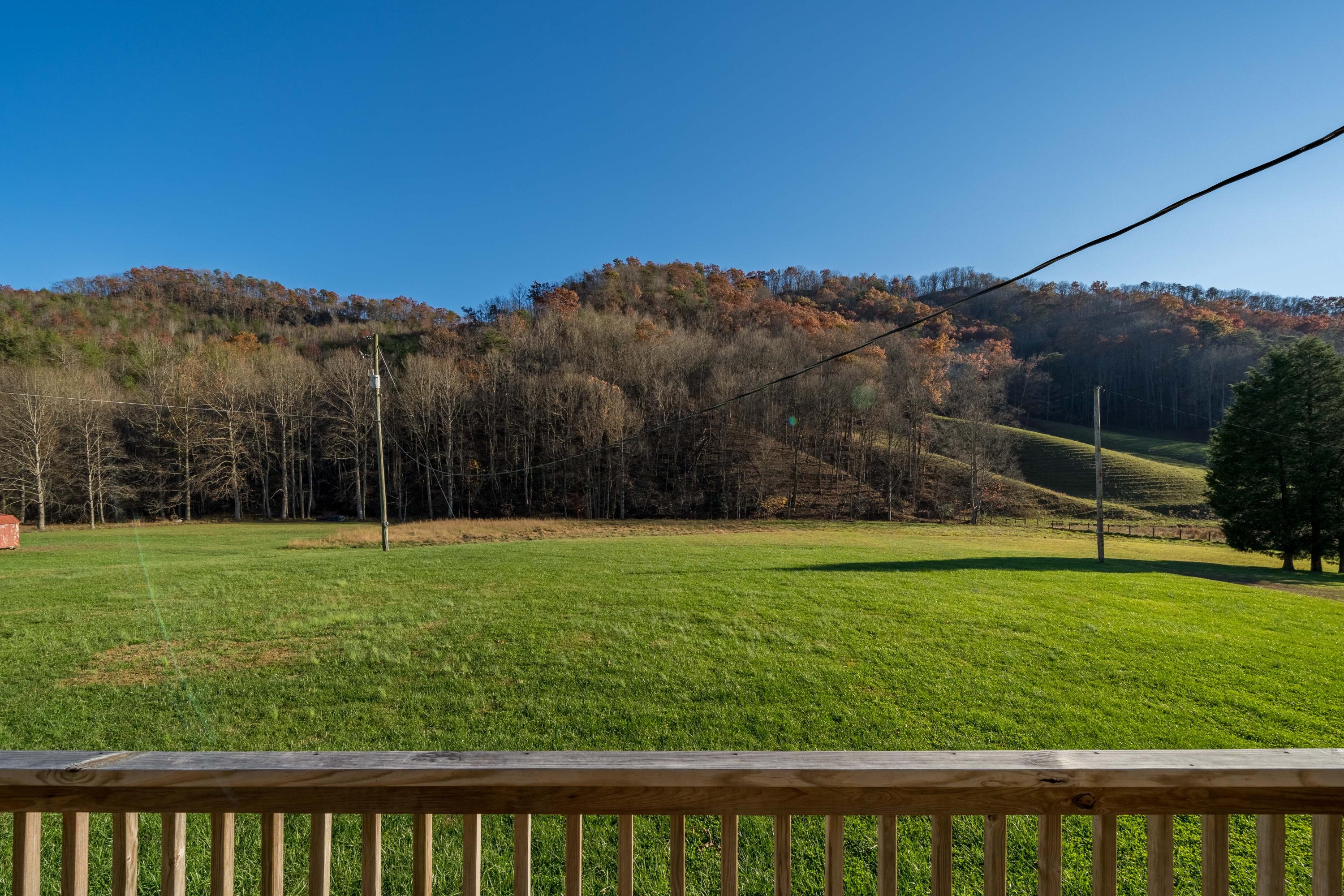 8566 Mendota Road Mendota, VA 24270 - Photo 22 of 48 8566 Mendota Rd (22 of 48)