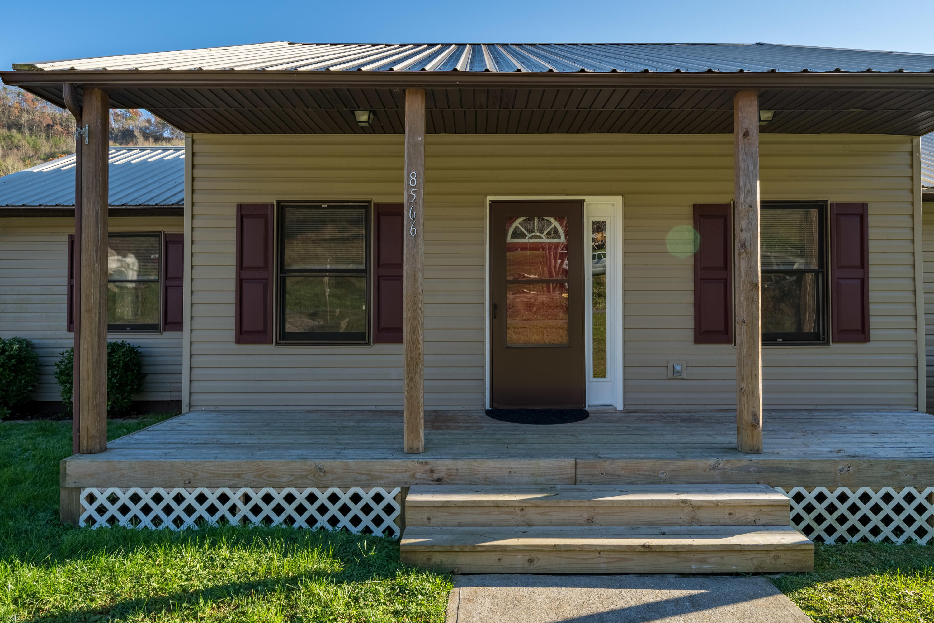 8566 Mendota Road Mendota, VA 24270 - Photo 26 of 48 8566 Mendota Rd (26 of 48)