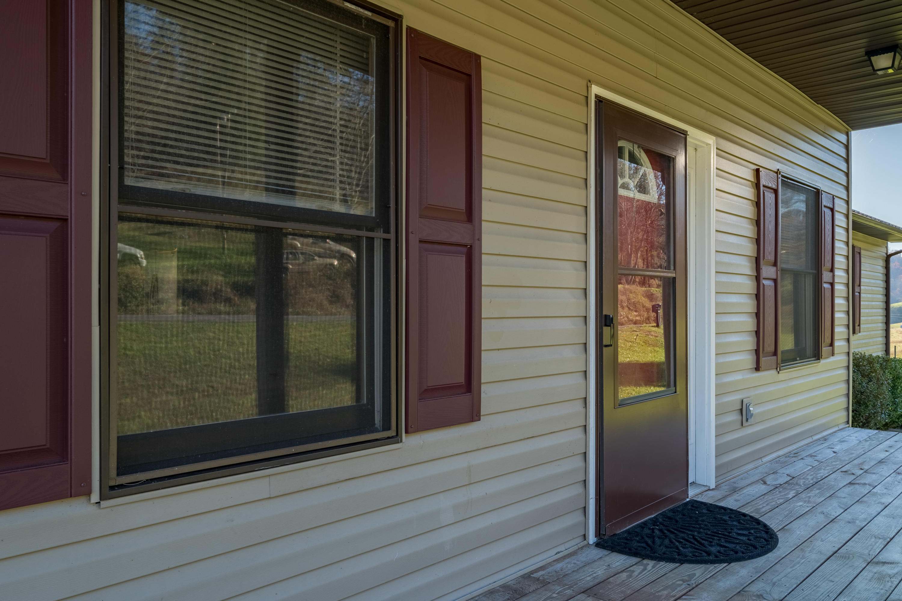 8566 Mendota Road Mendota, VA 24270 - Photo 27 of 48 8566 Mendota Rd (27 of 48)