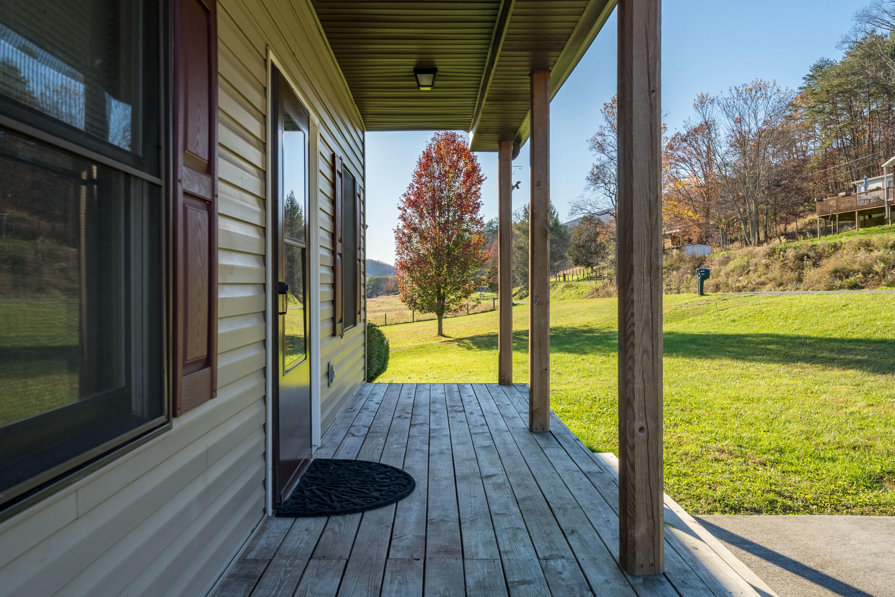 8566 Mendota Road Mendota, VA 24270 - Photo 28 of 48 8566 Mendota Rd (28 of 48)