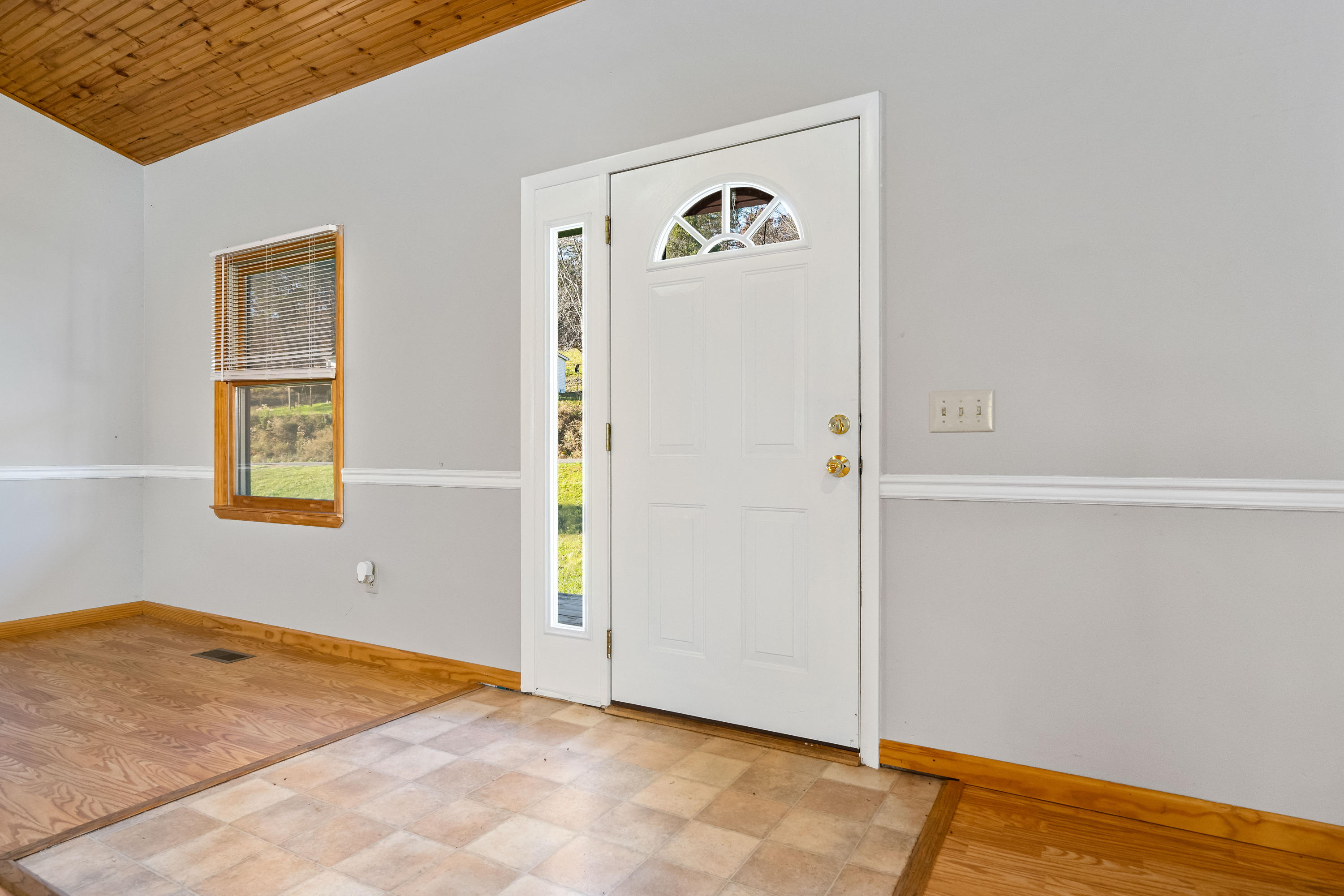 8566 Mendota Road Mendota, VA 24270 - Photo 29 of 48 8566 Mendota Rd (29 of 48)