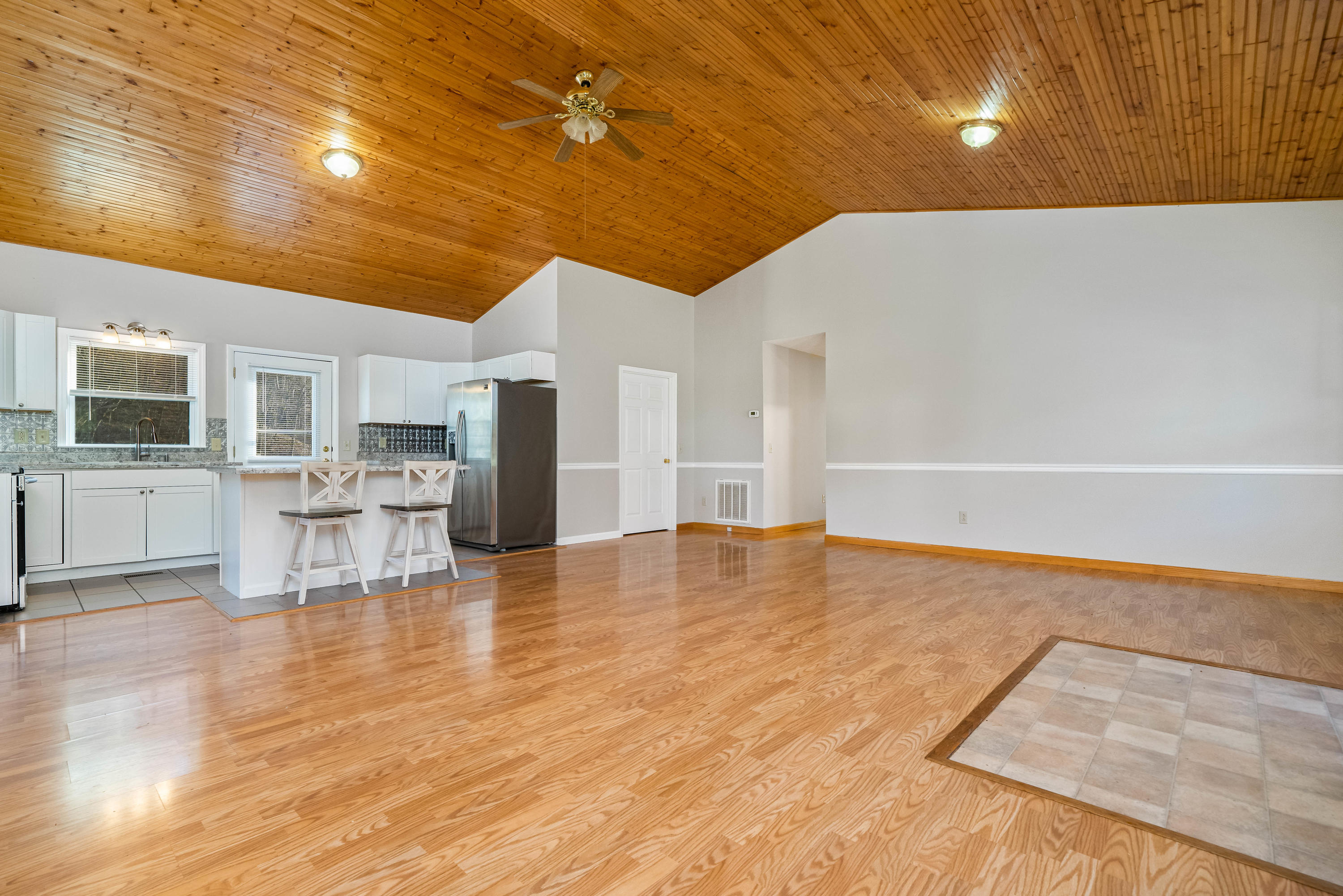 8566 Mendota Road Mendota, VA 24270 - Photo 32 of 48 8566 Mendota Rd (32 of 48)