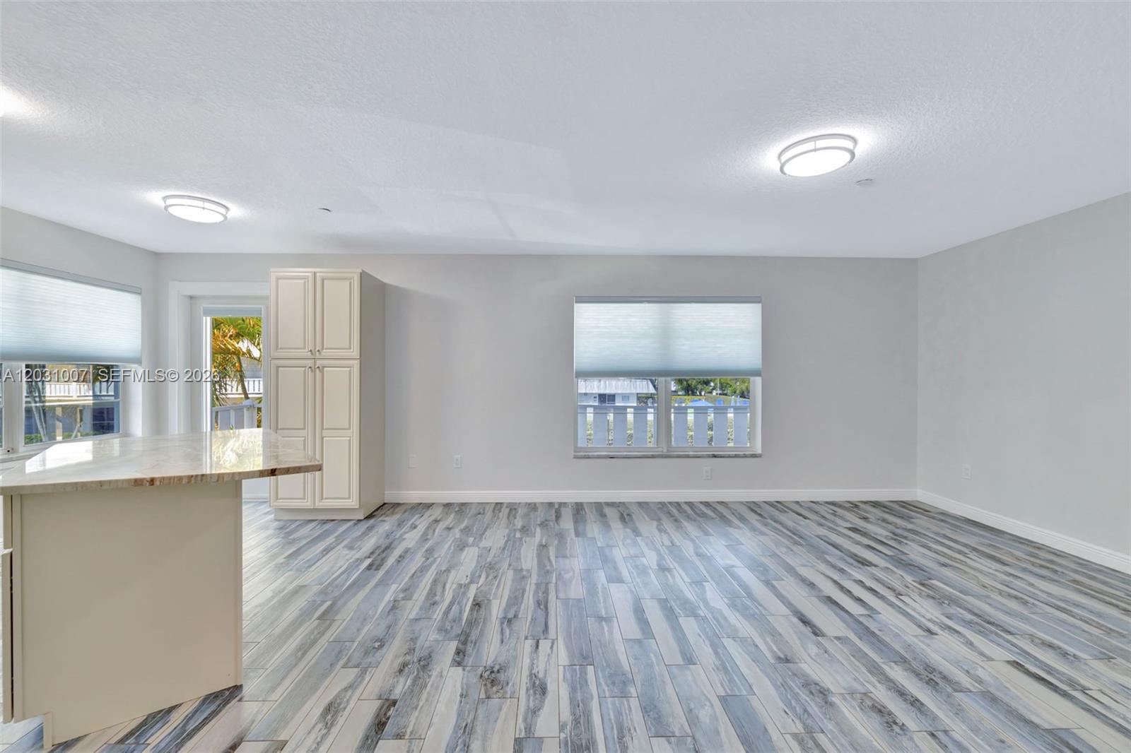 2929 Southeast Ocean Boulevard, Unit F6 Stuart, FL 34996 - Photo 16 of 59