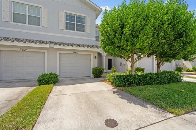 $1,895 | 12572 Westhaven Way, Fort Myers, FL 33913