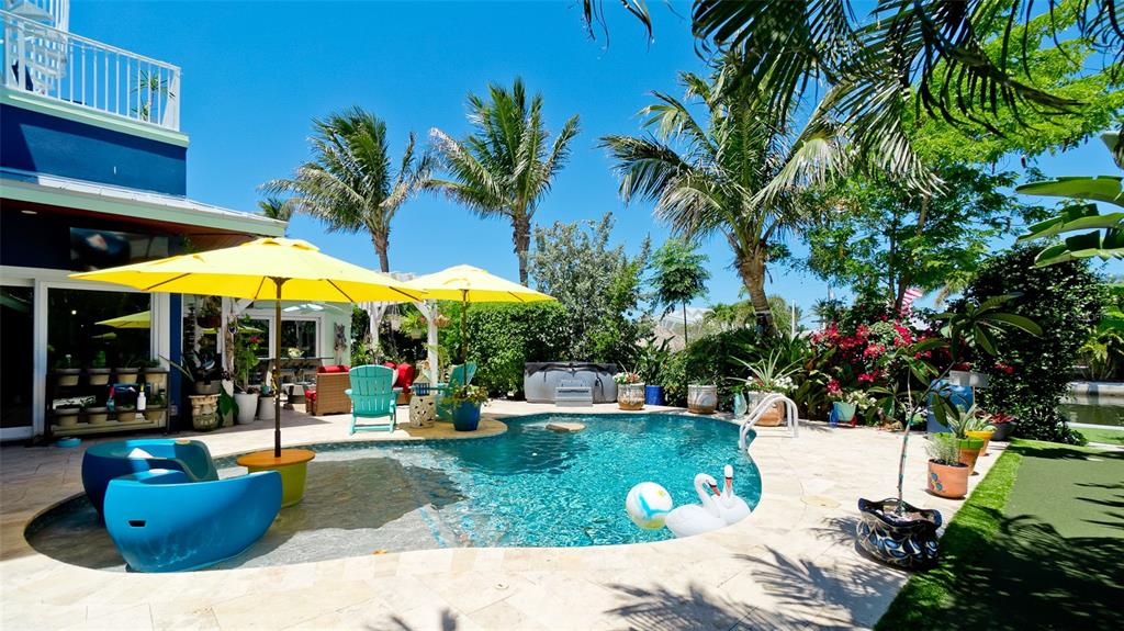522 68th Street Holmes Beach, FL 34217 - Photo 48 of 80