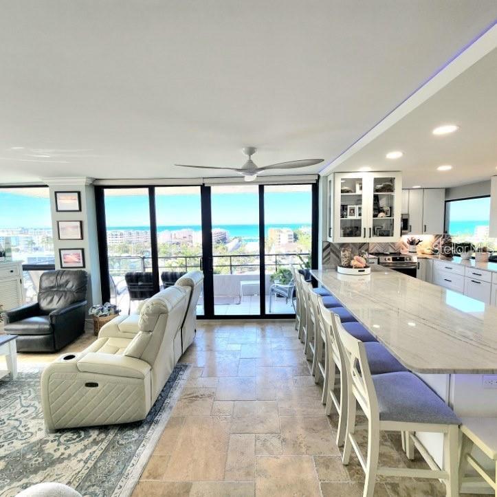 6415 Midnight Pass Road, Unit 904 Sarasota, FL 34242 - Photo 36 of 56 Gallery Image 36