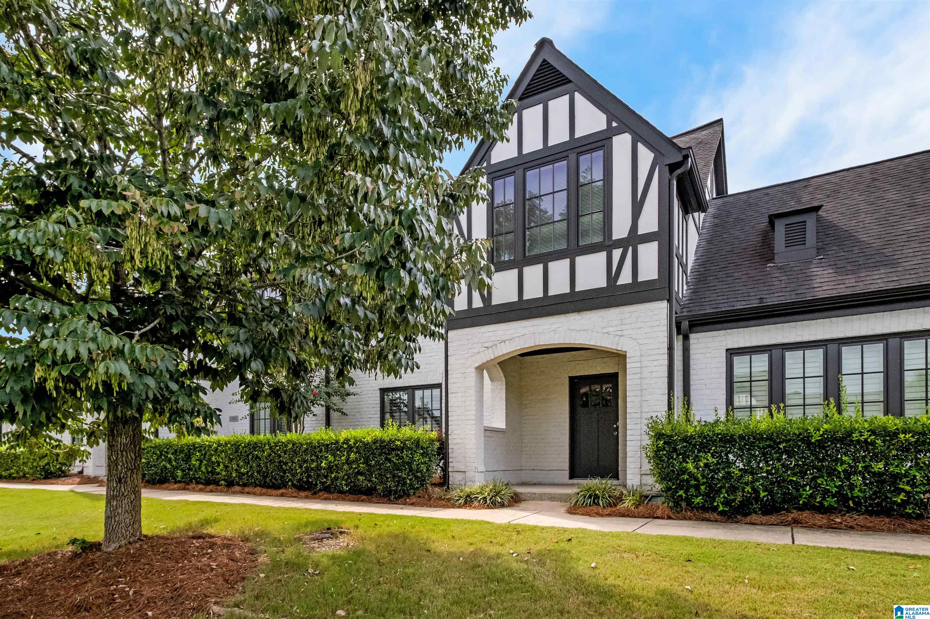 1770 Portobello Road, Unit 1770 Birmingham, AL 35242 - Photo 2 of 52